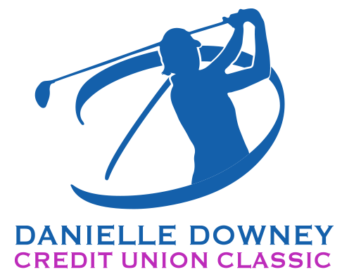 About the Tournament – Danielle Downey Classic